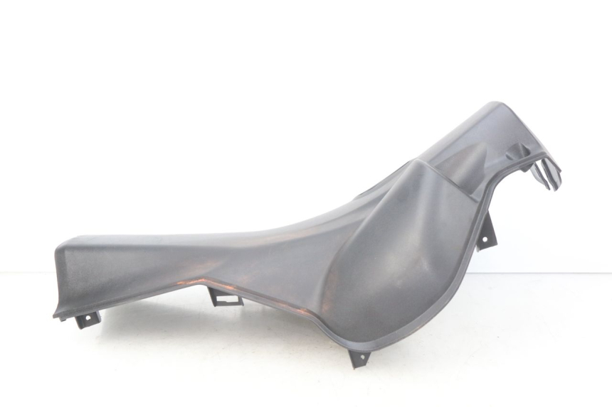 photo de PODSZYBIE WEWNĘTRZNE RIDE CLASSIC 2T 50 (2014 - 2022) - Inny kąt widzenia