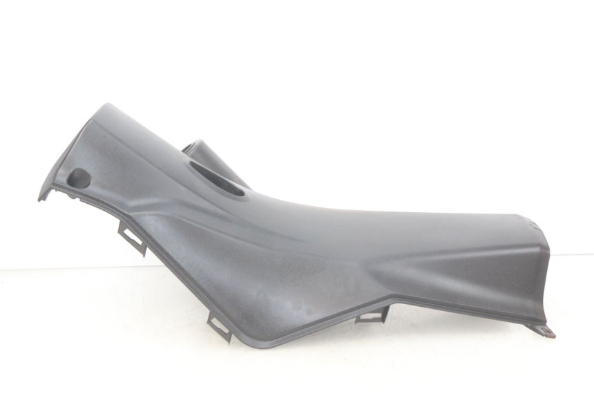 photo de PODSZYBIE WEWNĘTRZNE RIDE CLASSIC 2T 50 (2014 - 2022) - Zbliżenie techniczne