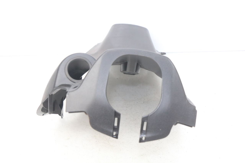 photo de PODSZYBIE WEWNĘTRZNE RIDE CLASSIC 2T 50 (2014 - 2022) - Widok ogólny