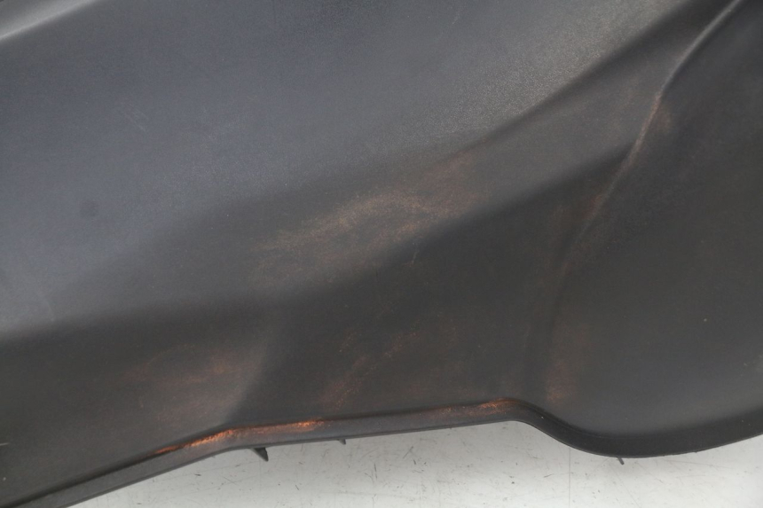 photo de PODSZYBIE WEWNĘTRZNE RIDE CLASSIC 2T 50 (2014 - 2022) - Punkty mocowania