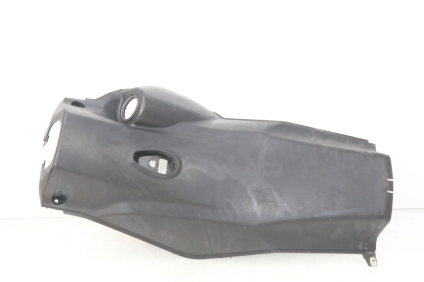 photo de PODSZYBIE WEWNĘTRZNE RIDE CLASSIC 2T 50 (2014 - 2022) - Widok główny