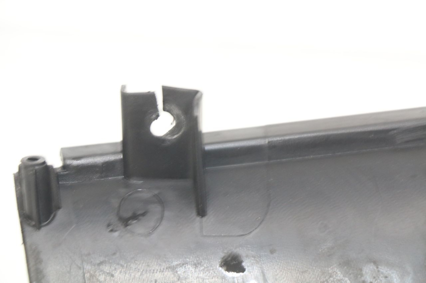 photo de PODSZYBIE WEWNĘTRZNE RIDE CLASSIC 2T 50 (2014 - 2022) - Szczegół części