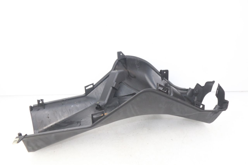 photo de PODSZYBIE WEWNĘTRZNE RIDE CLASSIC 2T 50 (2014 - 2022) - Zoom stanu zużycia