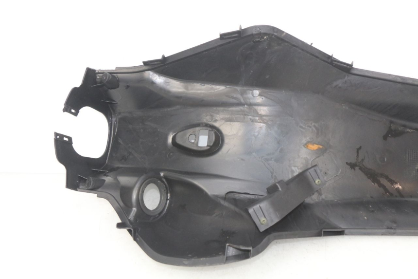 photo de PODSZYBIE WEWNĘTRZNE RIDE CLASSIC 2T 50 (2014 - 2022) - Inny kąt widzenia