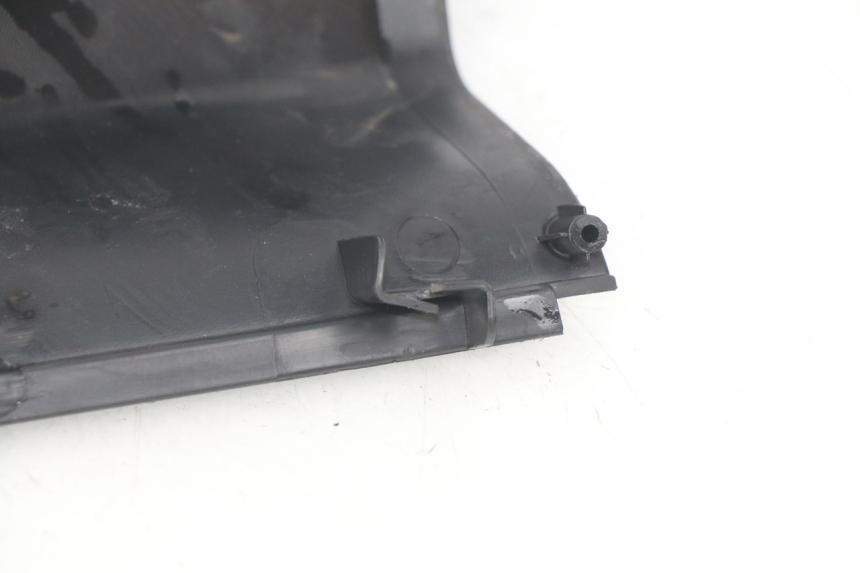 photo de PODSZYBIE WEWNĘTRZNE RIDE CLASSIC 2T 50 (2014 - 2022) - Zbliżenie techniczne