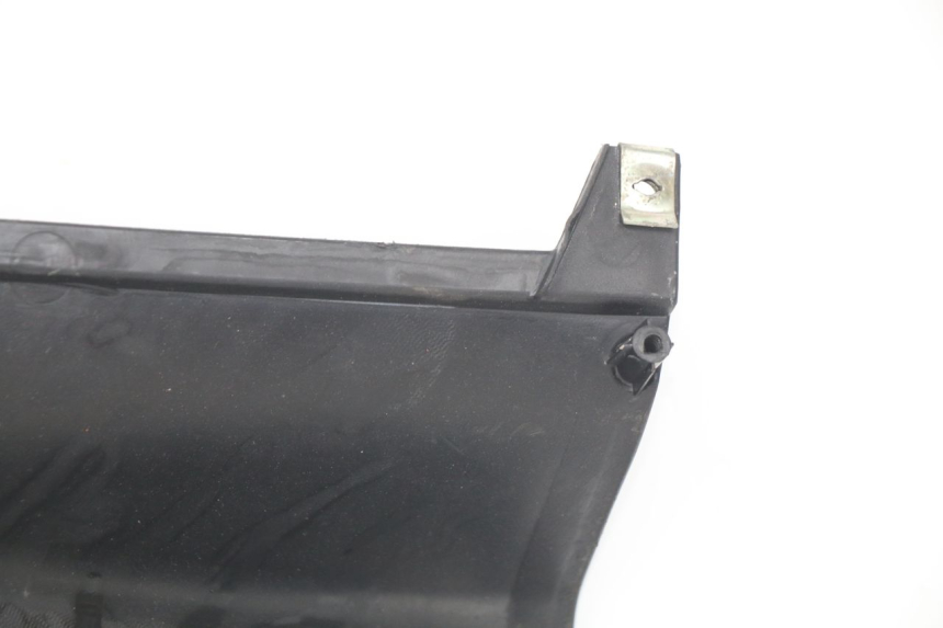 photo de PODSZYBIE WEWNĘTRZNE RIDE CLASSIC 2T 50 (2014 - 2022) - Widok ogólny