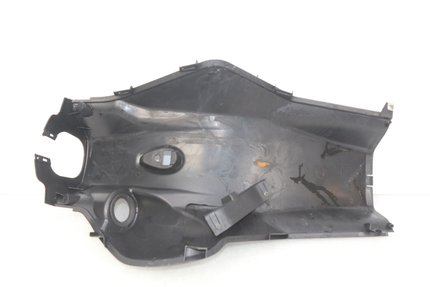 photo de PODSZYBIE WEWNĘTRZNE RIDE CLASSIC 2T 50 (2014 - 2022) - Punkty mocowania