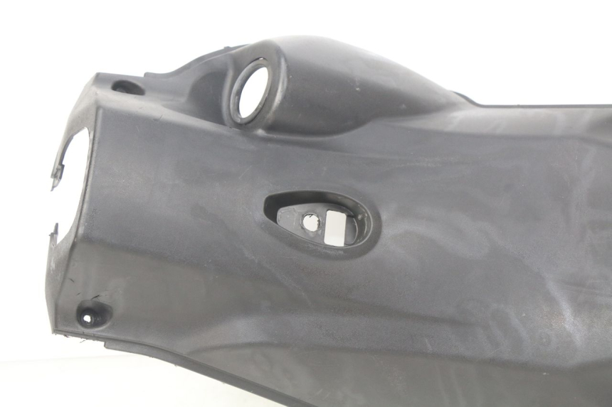 photo de PODSZYBIE WEWNĘTRZNE RIDE CLASSIC 2T 50 (2014 - 2022) - Stan powierzchni