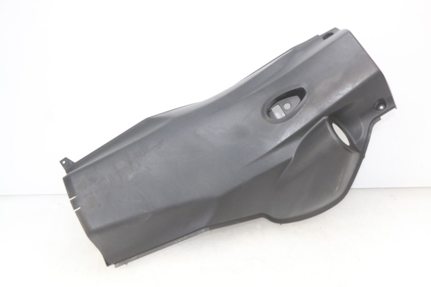 photo de PODSZYBIE WEWNĘTRZNE RIDE CLASSIC 2T 50 (2014 - 2022) - Widok główny