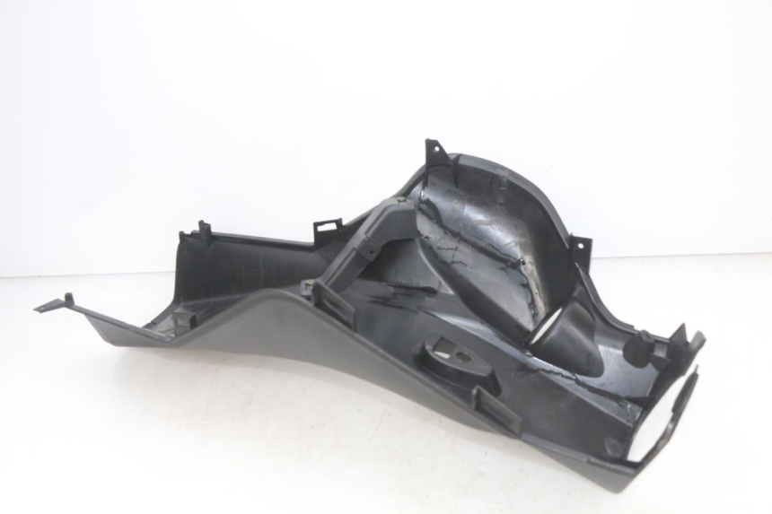 photo de PODSZYBIE WEWNĘTRZNE RIDE CLASSIC 2T 50 (2014 - 2022) - Szczegół części