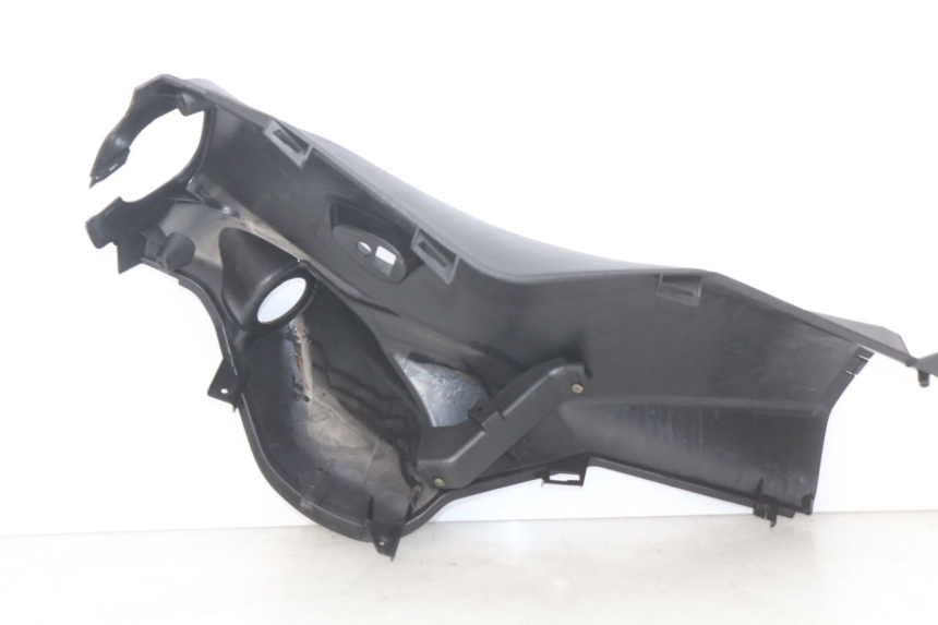 photo de PODSZYBIE WEWNĘTRZNE RIDE CLASSIC 2T 50 (2014 - 2022) - Zoom stanu zużycia