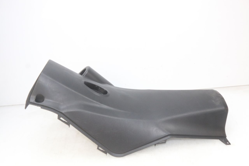 photo de PODSZYBIE WEWNĘTRZNE RIDE CLASSIC 2T 50 (2014 - 2022) - Inny kąt widzenia