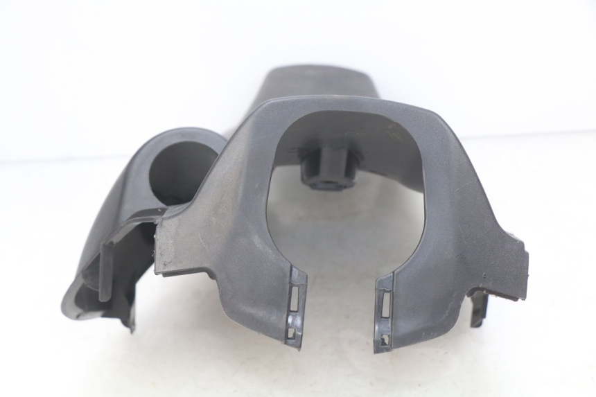 photo de PODSZYBIE WEWNĘTRZNE RIDE CLASSIC 2T 50 (2014 - 2022) - Zbliżenie techniczne