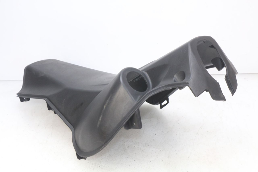 photo de PODSZYBIE WEWNĘTRZNE RIDE CLASSIC 2T 50 (2014 - 2022) - Widok ogólny