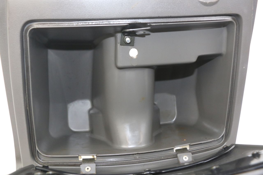 photo de PODSZYBIE WEWNĘTRZNE SUZUKI CP 80 (1985 - 1996) - Szczegół części