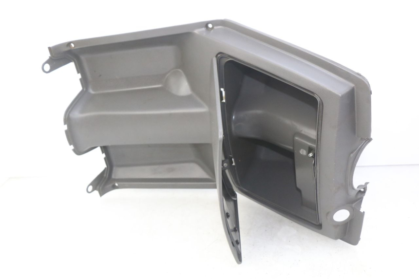 photo de PODSZYBIE WEWNĘTRZNE SUZUKI CP 80 (1985 - 1996) - Zoom stanu zużycia