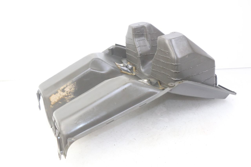 photo de PODSZYBIE WEWNĘTRZNE SUZUKI CP 80 (1985 - 1996) - Inny kąt widzenia