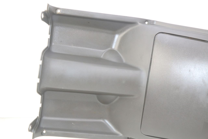 photo de PODSZYBIE WEWNĘTRZNE SUZUKI CP 80 (1985 - 1996) - Część sprawdzona