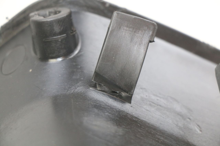 photo de PODSZYBIE WEWNĘTRZNE SYM CROX 4T 50 (2016 - 2023) - Szczegół części