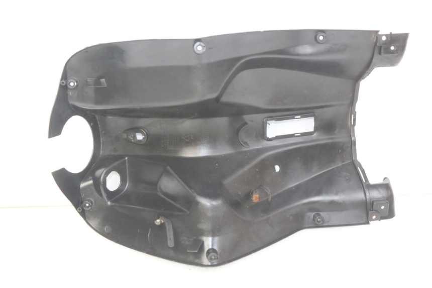 photo de PODSZYBIE WEWNĘTRZNE SYM CROX 4T 50 (2016 - 2023) - Zoom stanu zużycia