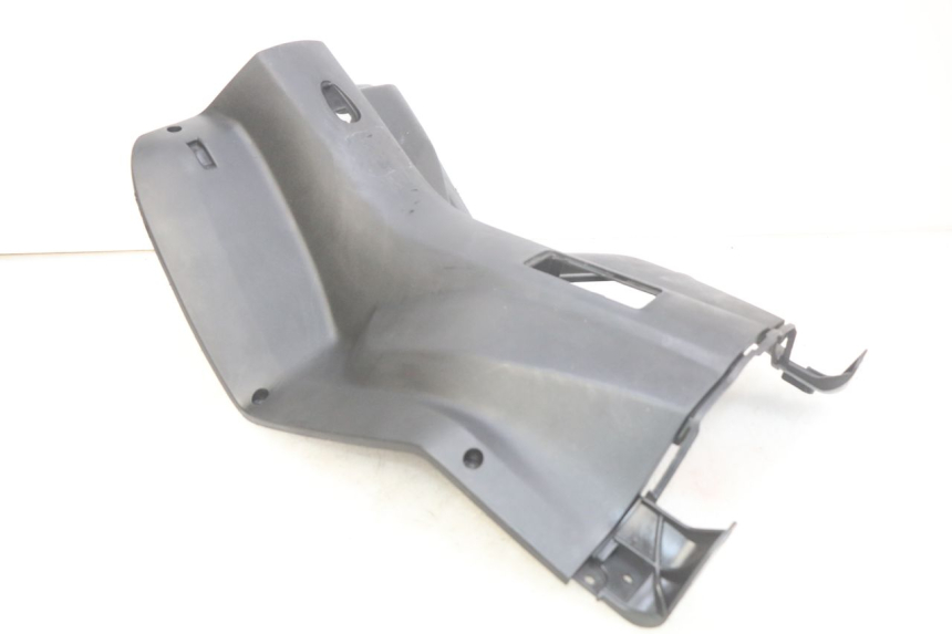 photo de PODSZYBIE WEWNĘTRZNE SYM CROX 4T 50 (2016 - 2023) - Inny kąt widzenia