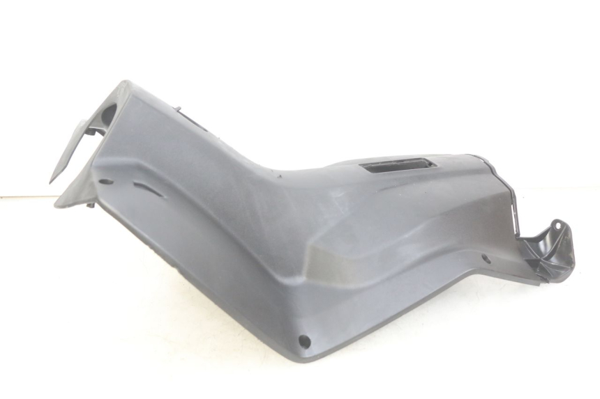 photo de PODSZYBIE WEWNĘTRZNE SYM CROX 4T 50 (2016 - 2023) - Zbliżenie techniczne