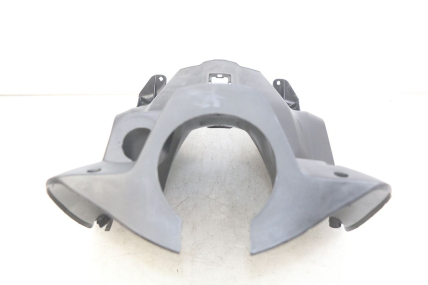 photo de PODSZYBIE WEWNĘTRZNE SYM CROX 4T 50 (2016 - 2023) - Widok ogólny