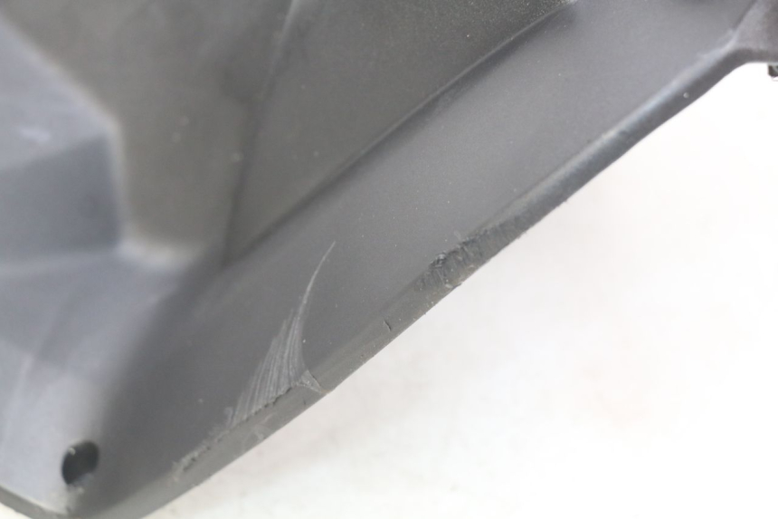 photo de PODSZYBIE WEWNĘTRZNE SYM CROX 4T 50 (2016 - 2023) - Punkty mocowania