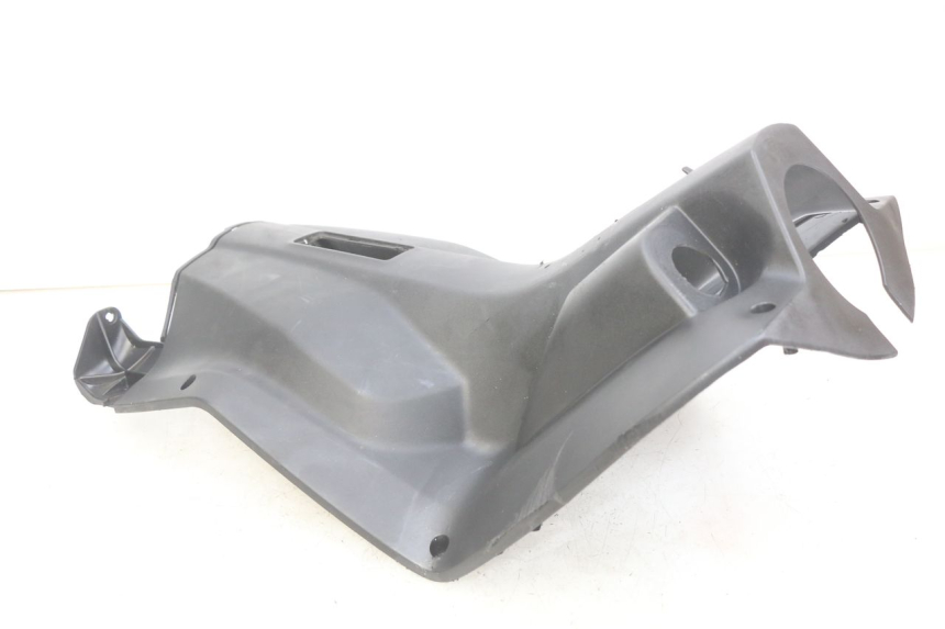 photo de PODSZYBIE WEWNĘTRZNE SYM CROX 4T 50 (2016 - 2023) - Stan powierzchni