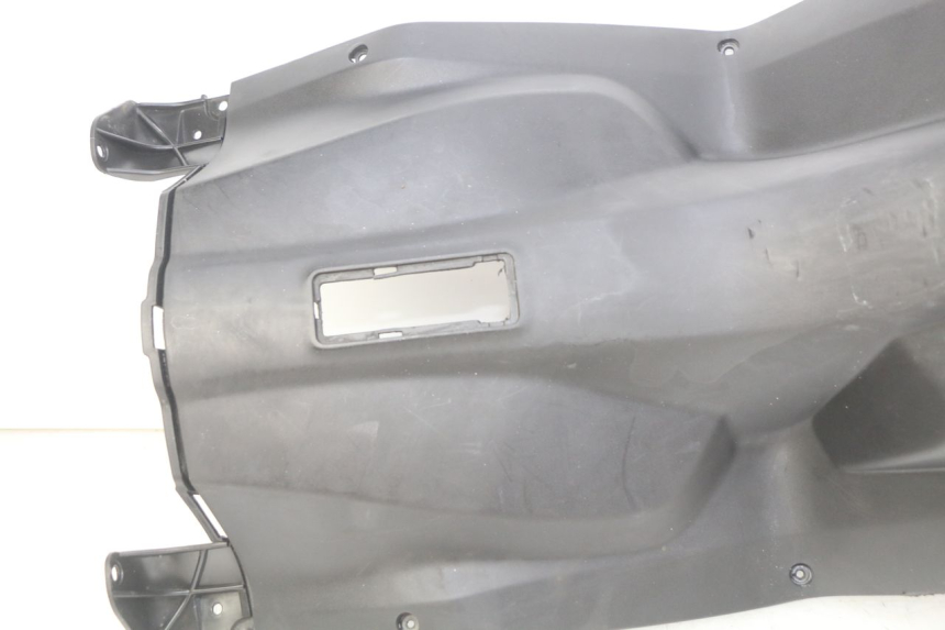 photo de PODSZYBIE WEWNĘTRZNE SYM CROX 4T 50 (2016 - 2023) - Część sprawdzona