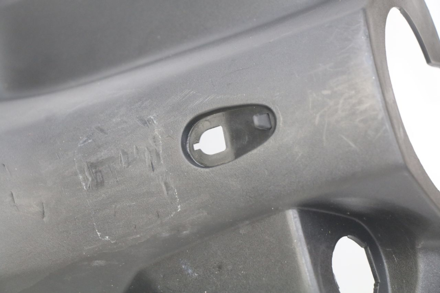 photo de PODSZYBIE WEWNĘTRZNE SYM CROX 4T 50 (2016 - 2023) - Oznaczenia i referencje