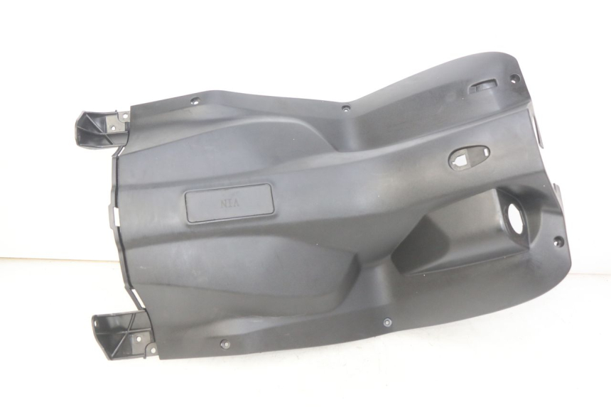 photo de PODSZYBIE WEWNĘTRZNE SYM CROX 4T 50 (2016 - 2023) - Widok główny