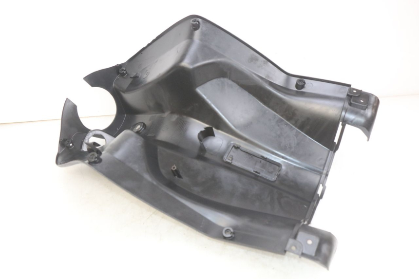 photo de PODSZYBIE WEWNĘTRZNE SYM CROX 4T 50 (2016 - 2023) - Szczegół części