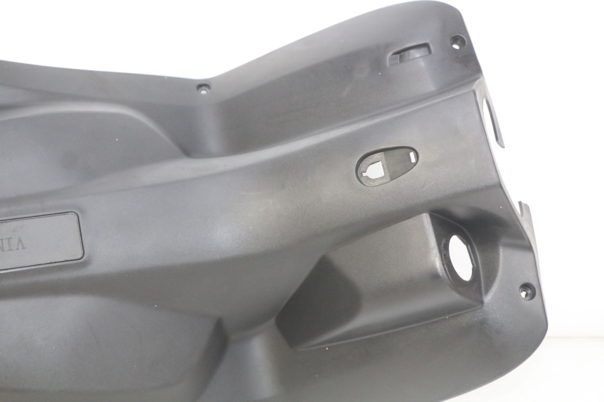 photo de PODSZYBIE WEWNĘTRZNE SYM CROX 4T 50 (2016 - 2023) - Widok produktu