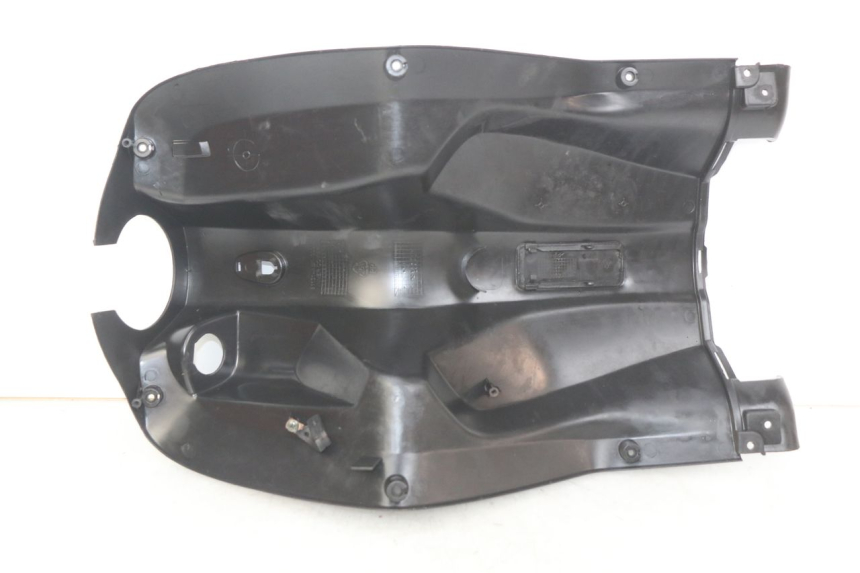 photo de PODSZYBIE WEWNĘTRZNE SYM CROX 4T 50 (2016 - 2023) - Inny kąt widzenia