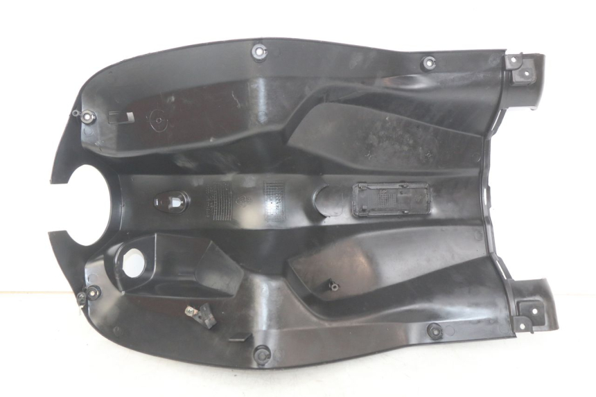 photo de PODSZYBIE WEWNĘTRZNE SYM CROX 4T 50 (2016 - 2023) - Zbliżenie techniczne