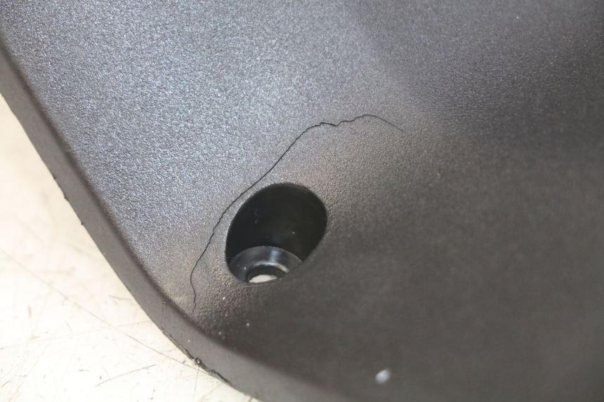 photo de PODSZYBIE WEWNĘTRZNE SYM CROX 4T 50 (2016 - 2023) - Widok ogólny