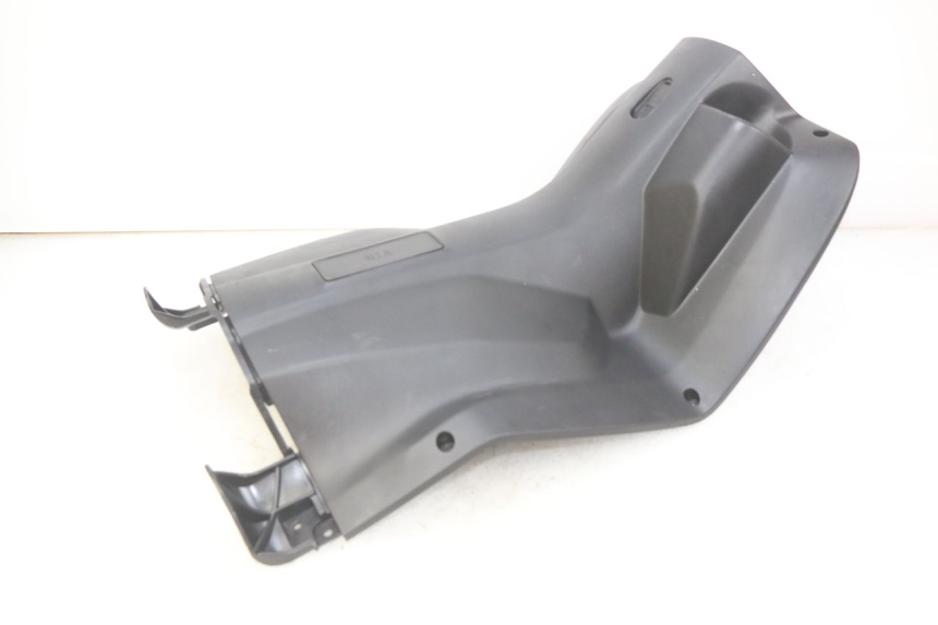 photo de PODSZYBIE WEWNĘTRZNE SYM CROX 4T 50 (2016 - 2023) - Punkty mocowania