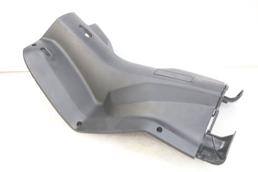 photo de PODSZYBIE WEWNĘTRZNE SYM CROX 4T 50 (2016 - 2023) - Stan powierzchni