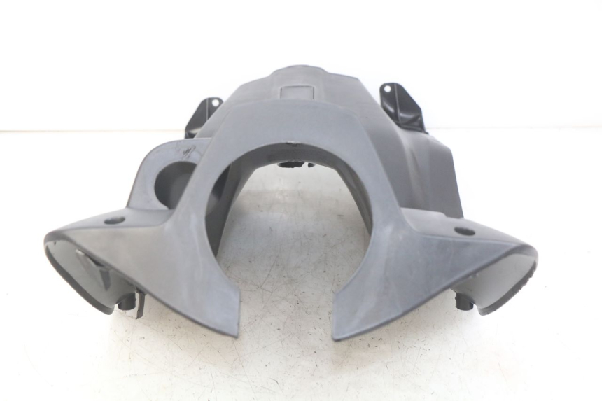 photo de PODSZYBIE WEWNĘTRZNE SYM CROX 4T 50 (2016 - 2023) - Część sprawdzona