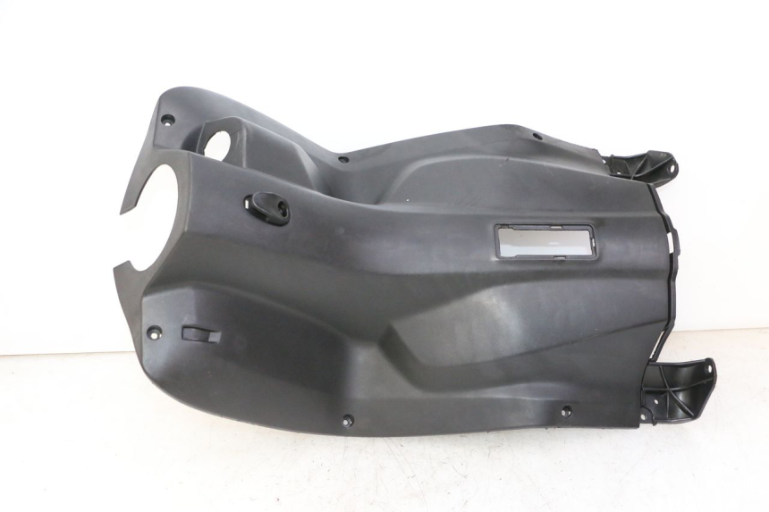 photo de PODSZYBIE WEWNĘTRZNE SYM CROX 4T 50 (2016 - 2023) - Widok główny