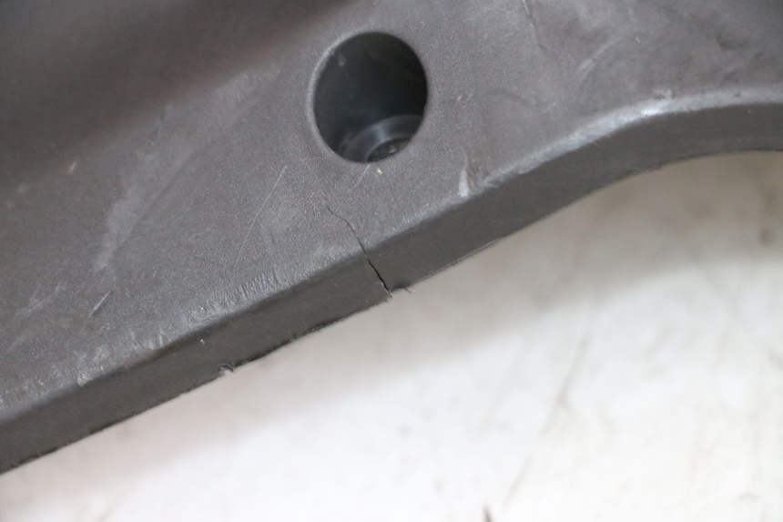 photo de PODSZYBIE WEWNĘTRZNE SYM CROX 4T 50 (2016 - 2023) - Szczegół części