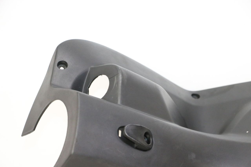 photo de PODSZYBIE WEWNĘTRZNE SYM CROX 4T 50 (2016 - 2023) - Widok produktu