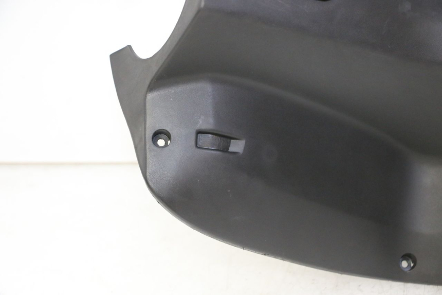 photo de PODSZYBIE WEWNĘTRZNE SYM CROX 4T 50 (2016 - 2023) - Szczegóły charakterystyczne