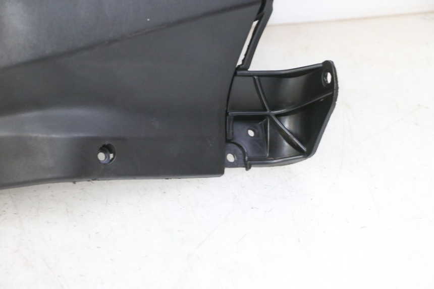 photo de PODSZYBIE WEWNĘTRZNE SYM CROX 4T 50 (2016 - 2023) - Zbliżenie komponentów