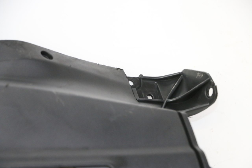 photo de PODSZYBIE WEWNĘTRZNE SYM CROX 4T 50 (2016 - 2023) - Widok z bliska