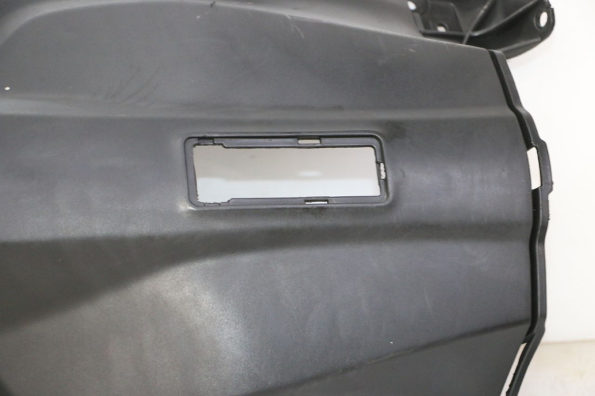 photo de PODSZYBIE WEWNĘTRZNE SYM CROX 4T 50 (2016 - 2023) - Zdjęcie dodatkowe