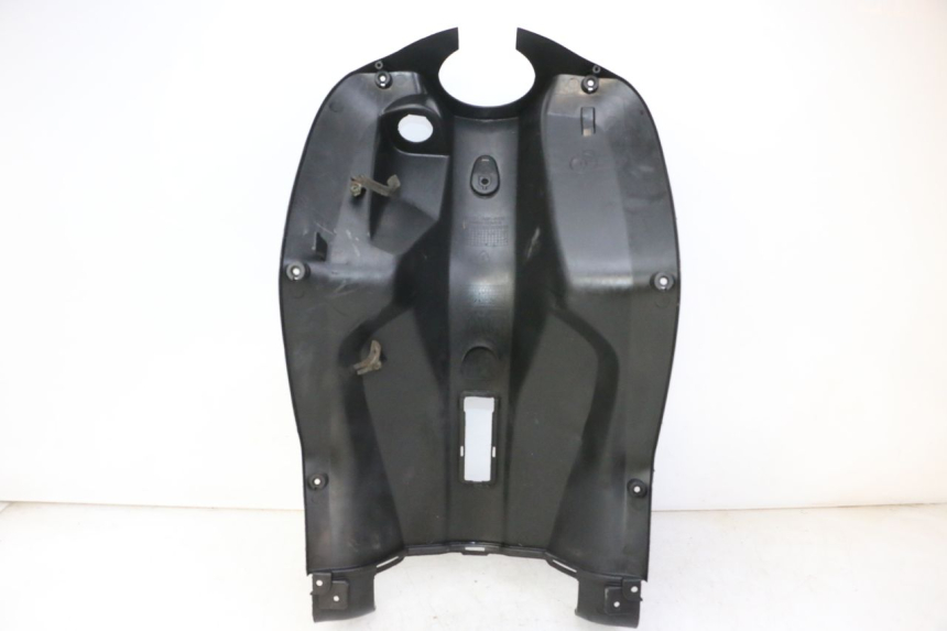 photo de PODSZYBIE WEWNĘTRZNE SYM CROX 4T 50 (2016 - 2023) - Zoom stanu zużycia