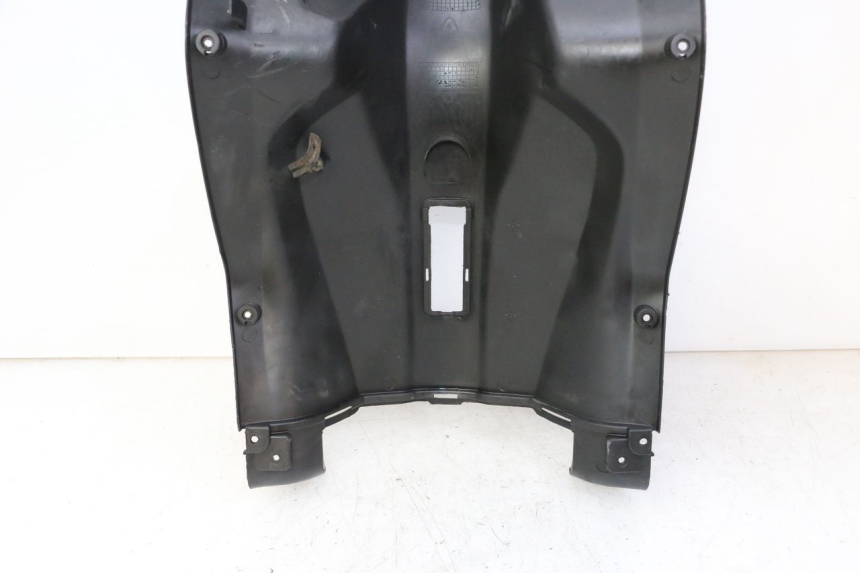 photo de PODSZYBIE WEWNĘTRZNE SYM CROX 4T 50 (2016 - 2023) - Inny kąt widzenia