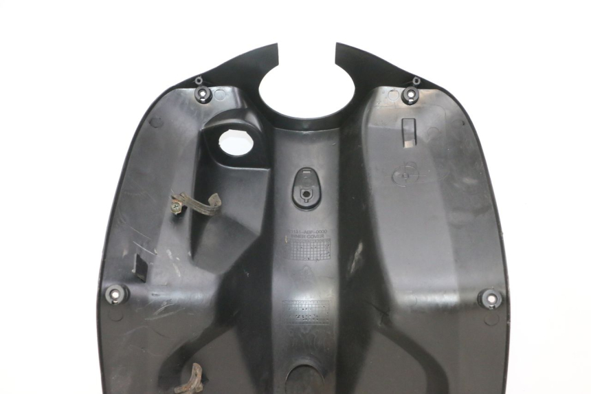 photo de PODSZYBIE WEWNĘTRZNE SYM CROX 4T 50 (2016 - 2023) - Zbliżenie techniczne